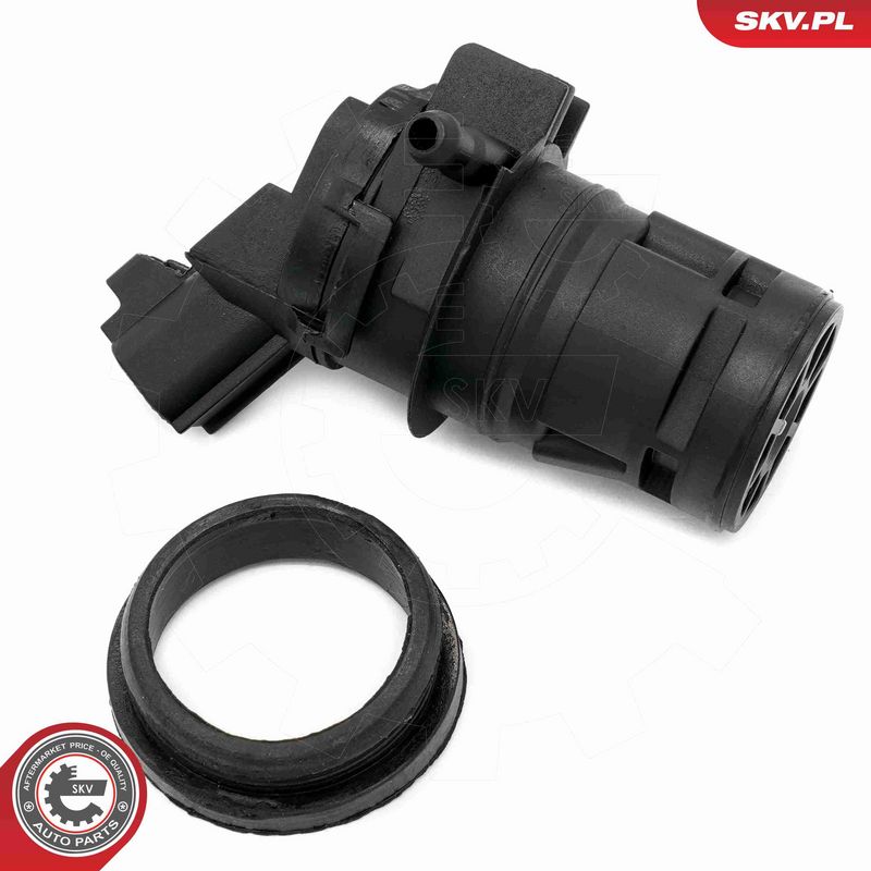 ESEN SKV 15SKV029 Washer Fluid Pump, window cleaning