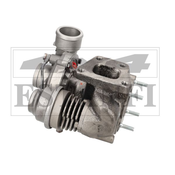 TRB-95-029