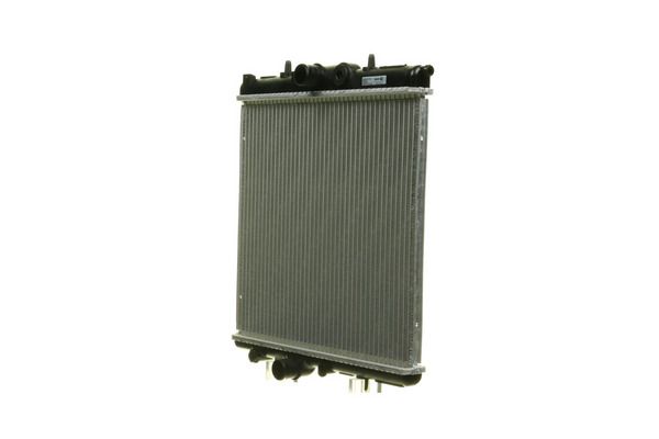 Product Image - Radiateur - CR527000S - MAHLE