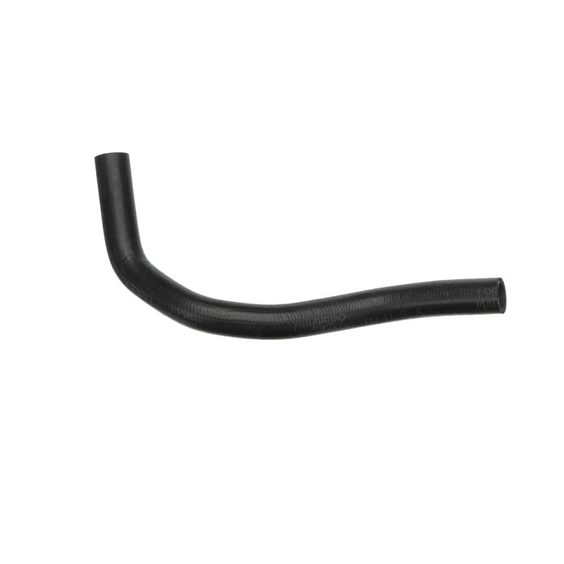 GATES 02-3099 Heater Hose