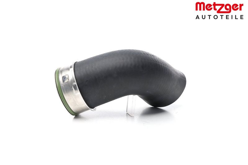 METZGER AUTOTEILE 2400928 Charge Air Hose