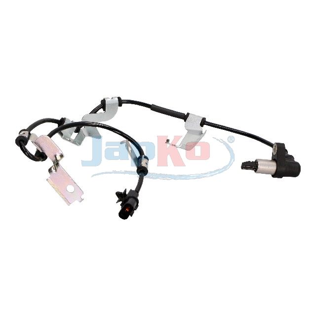 Andur, rattapöörete arv,...