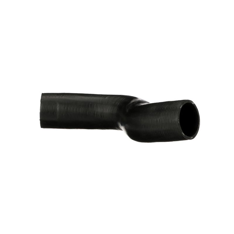 GATES 05-5033 Radiator Hose