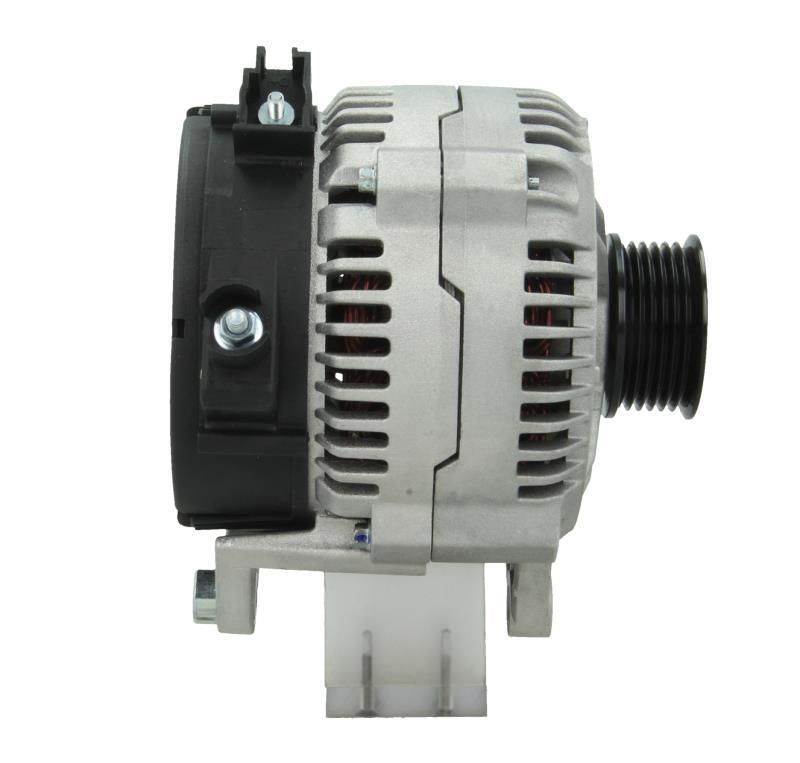 BV PSH 595.503.090.010 Alternator