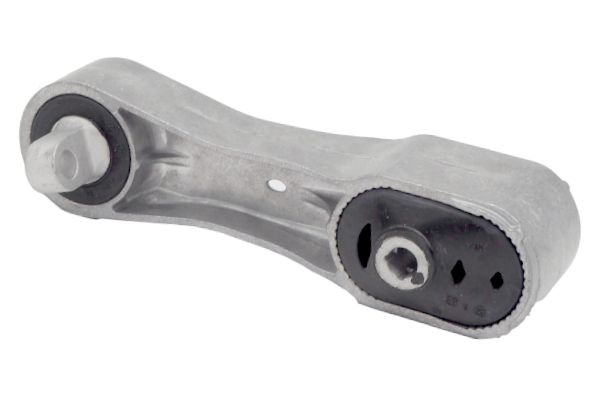 GOOM EM-2246 Variklio pagalvė
