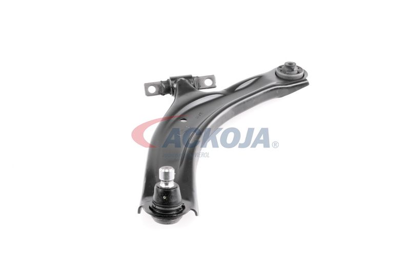 ACKOJA A38-1147 Control/Trailing Arm, wheel suspension