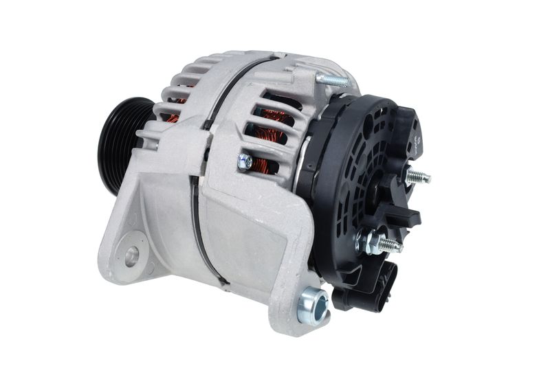Generator / Alternator 1 986 A01 031 BOSCH