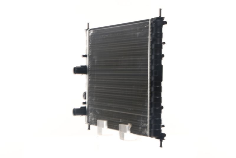 Product Image - Radiateur - CR1993000S - MAHLE