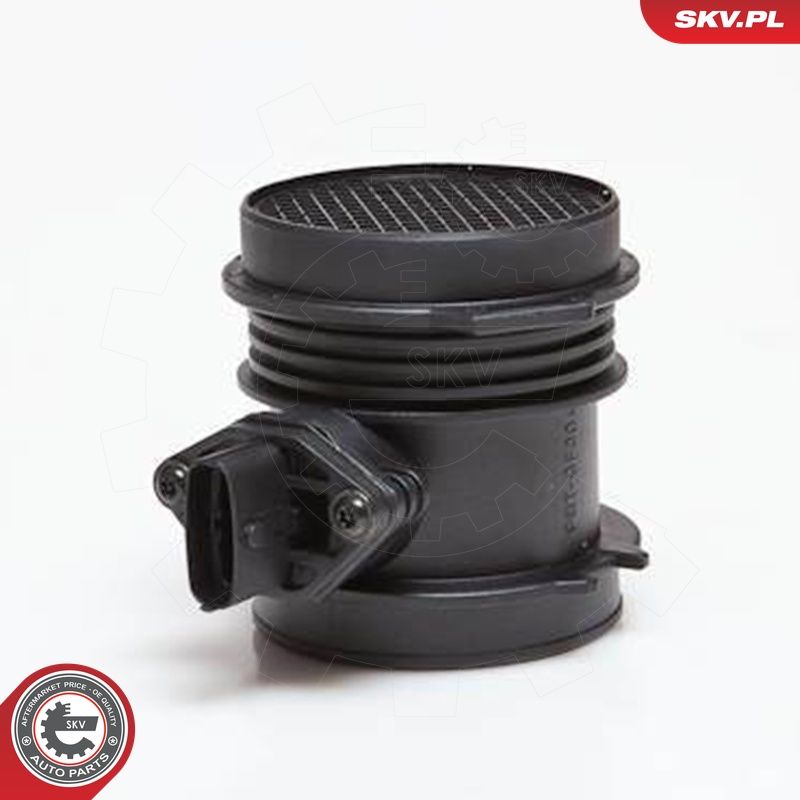 Õhumassimõõtja, ESEN SKV 07SKV059