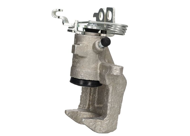 Etrier frana BC-1187R OPTIMAL