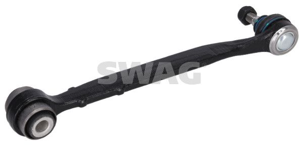 SWAG 10 10 2556 Rod/Strut, wheel suspension