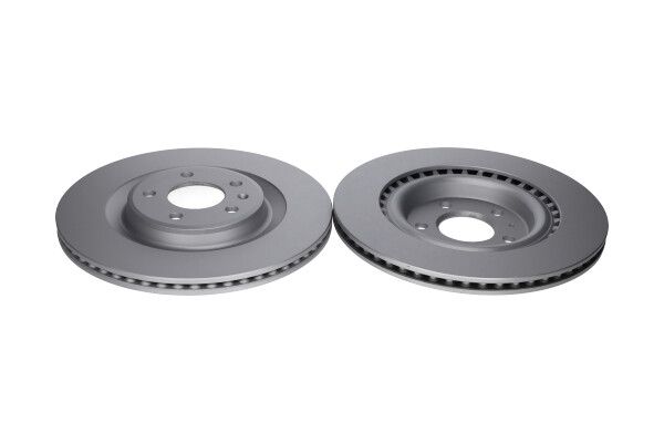 Prekės atitinka OEM kodą: 8W0615601K