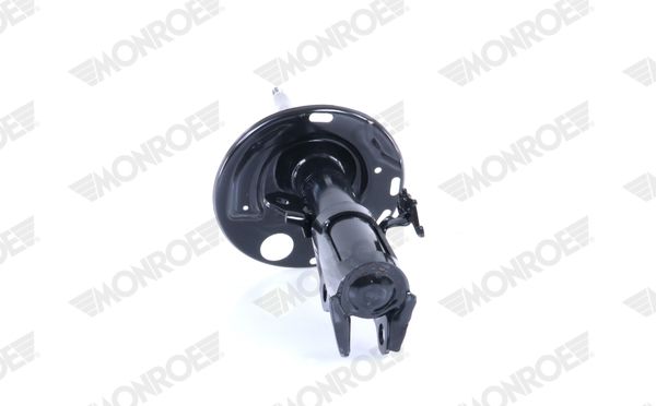 MONROE G8230 Shock Absorber