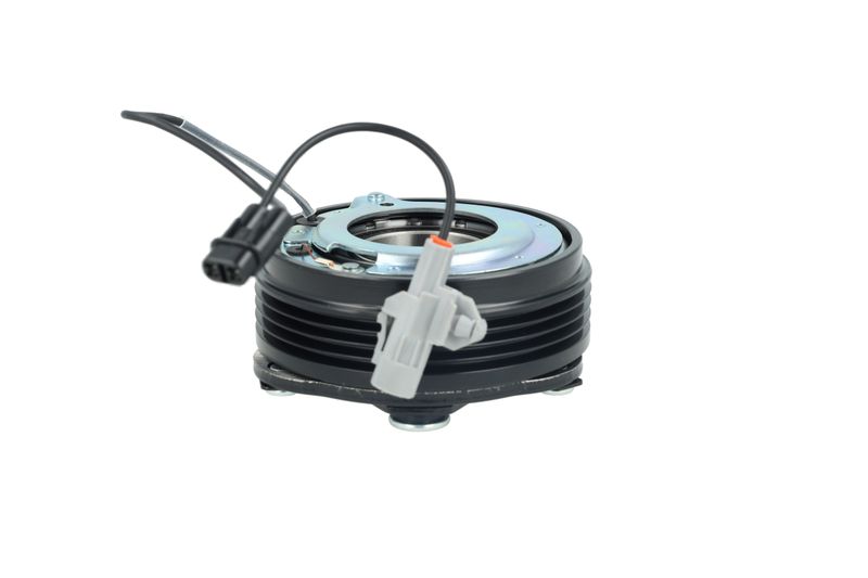 Magnetsidur, kliimakompressor, NRF 380138