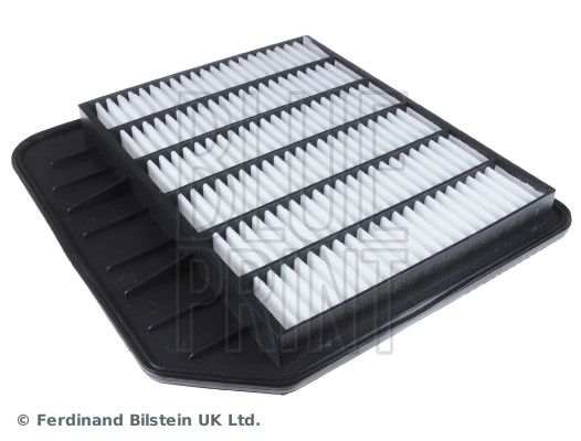 BLUE PRINT ADN12276 Air Filter