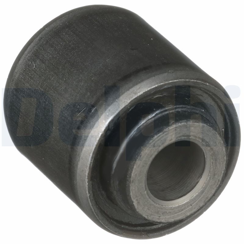 TD5716W.JPG