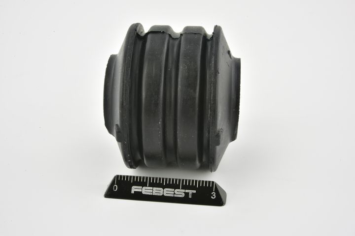FEBEST NAB-370