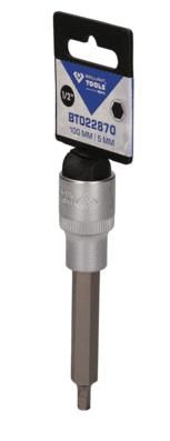 Padrun, KS TOOLS BT022870