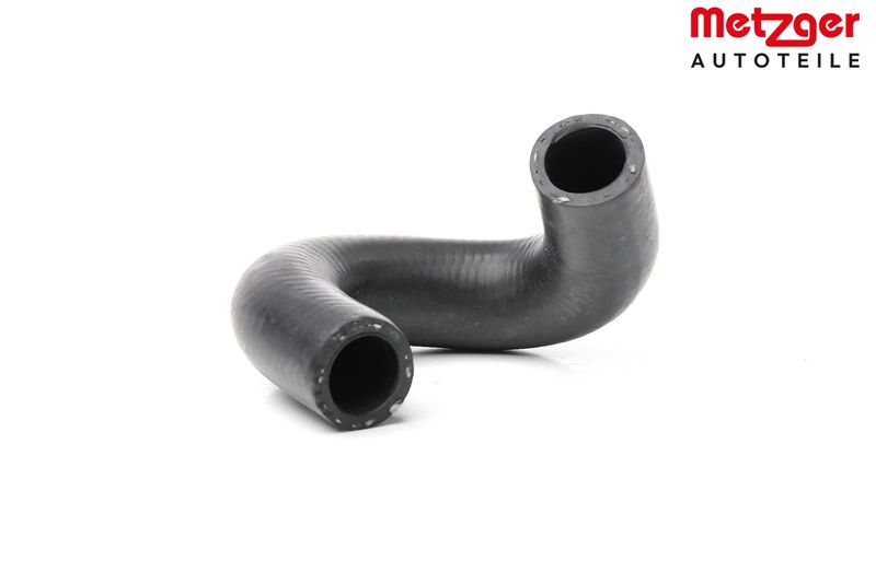 METZGER AUTOTEILE 2420818 Radiator Hose