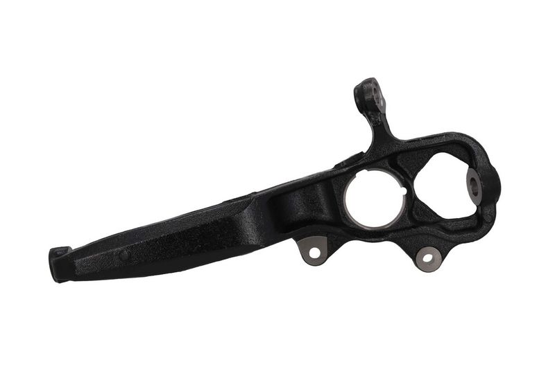 KAMOKA 9080310 Steering Knuckle, wheel suspension