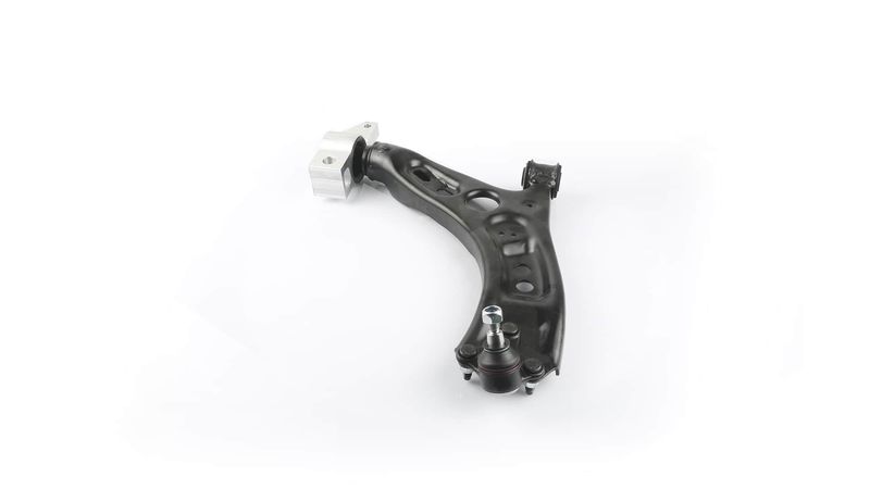 SKF VKDS 321124 B Vikšro valdymo svirtis
