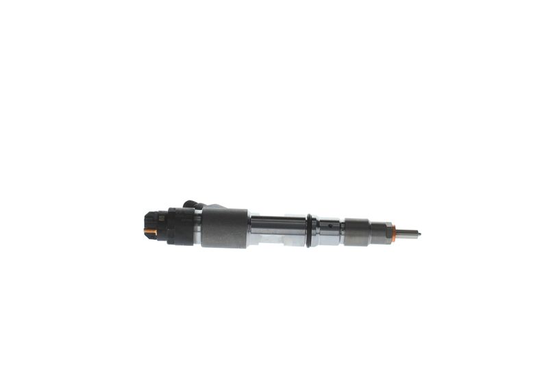 BOSCH 0 445 120 297 Injector Nozzle