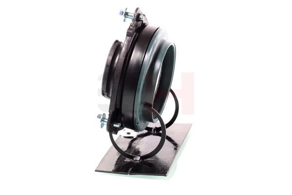 GH GH-362208V Repair Kit, suspension strut support mount