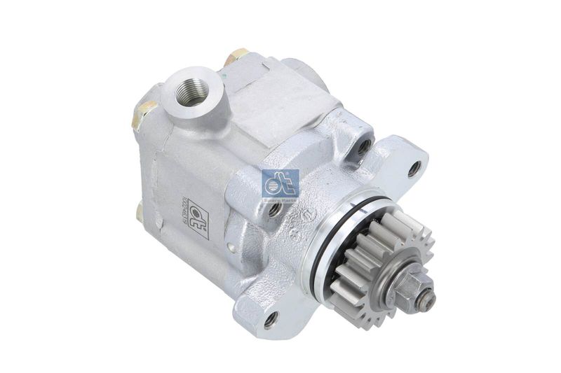 Pompa hidraulica, sistem de directie 5.42226 DT Spare Parts
