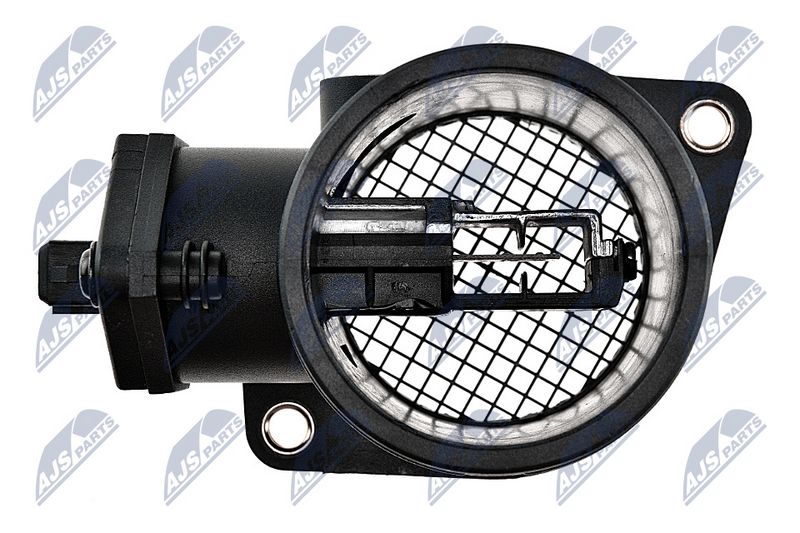 Õhumassimõõtja, NTY EPP-AU-008