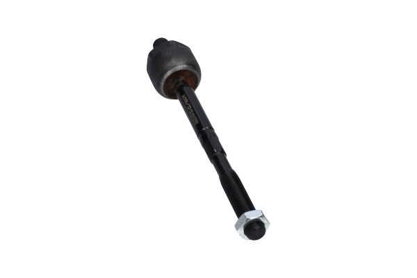 Kavo Parts STR-10219 Inner Tie Rod