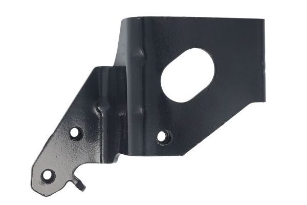 Acoperire, bara protectie PACOL SCA-HLS-024L