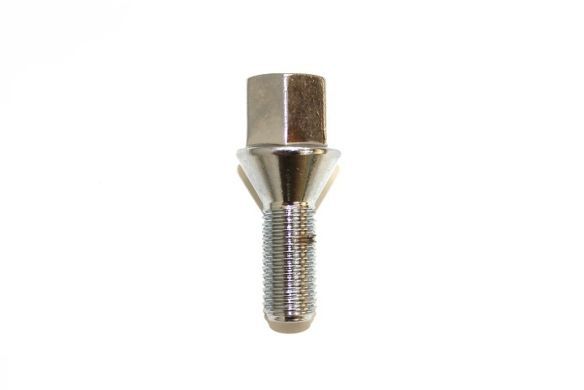 Tornillo de rueda