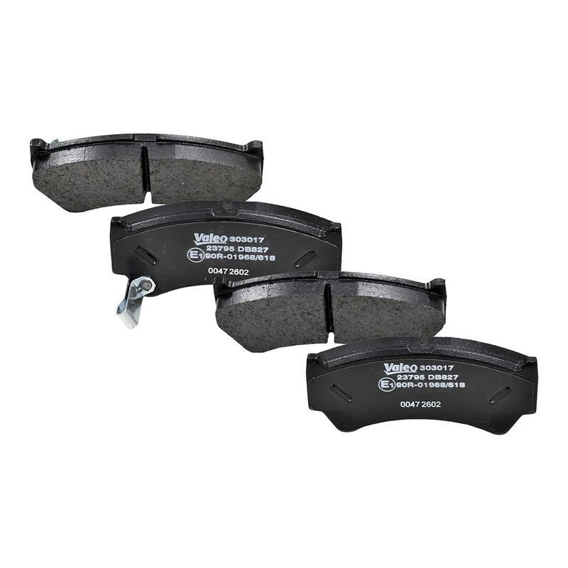 OEM код товара: 55810-64G11