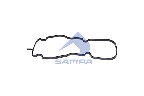 Těsnění, kryt hlavy válce 042.175