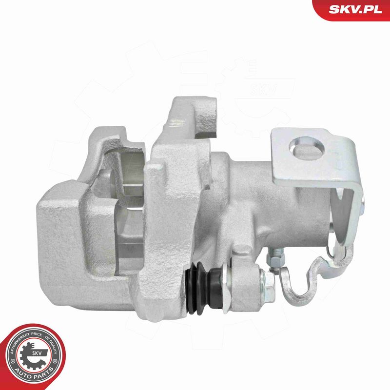 ESEN SKV 78SKV884 Brake Caliper
