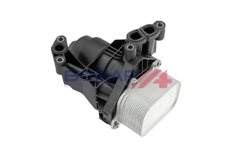 OEM код товара: 03N115389P