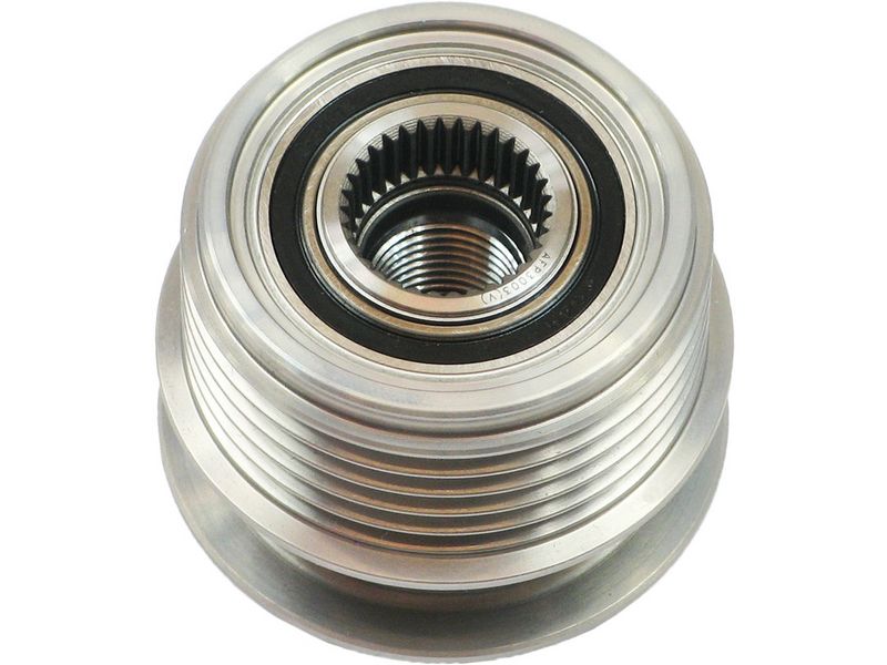 AS-PL AFP3003(V) Alternator Freewheel Clutch