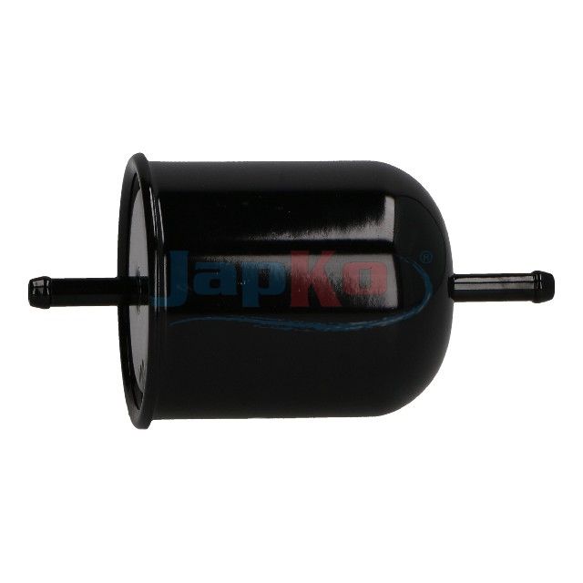 Kütusefilter, JAPKO 30110