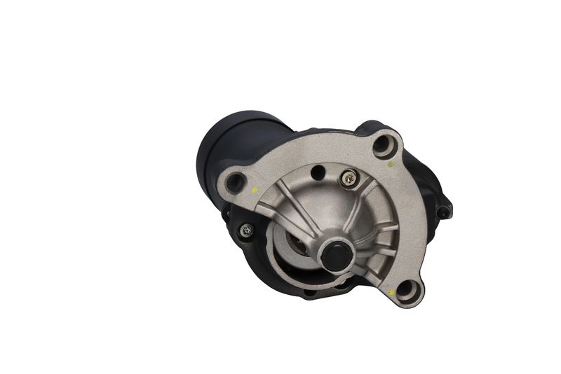 STARTER VALEO 455961 26