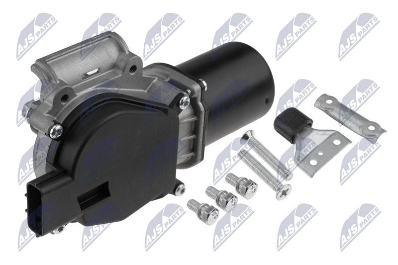 NTY ESW-RE-039 Wiper Motor