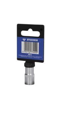 Padrun, KS TOOLS BT020938