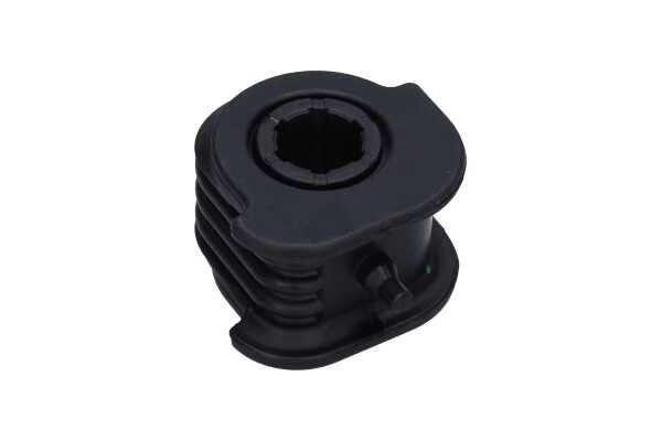 Kavo Parts SCR-5560 Mounting, control/trailing arm