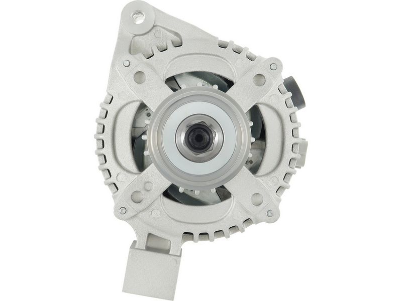 Generaator, AS-PL A6133