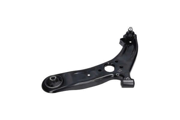 Kavo Parts SCA-3170 Control/Trailing Arm, wheel suspension