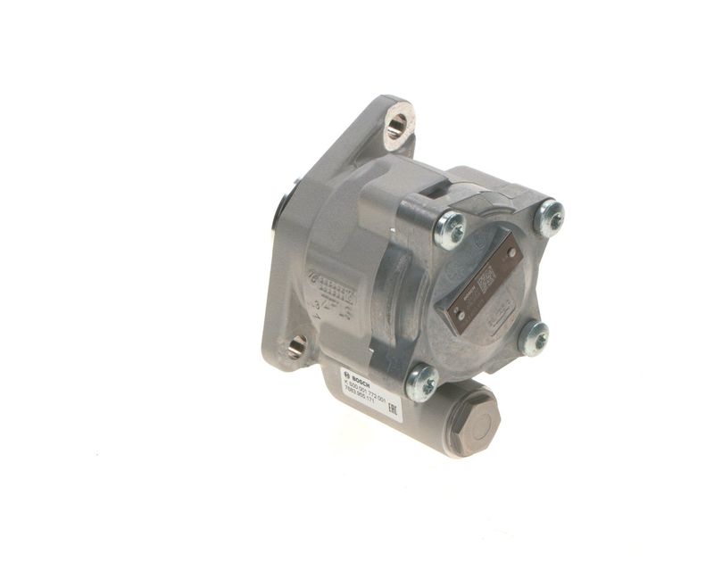 BOSCH KS00001772 Hydraulic Pump, steering