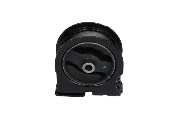 Kavo Parts EEM-9168 Mounting, engine