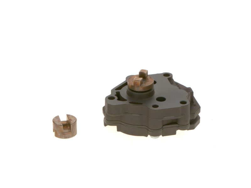 BOSCH 0440020125 Kuro siurblys