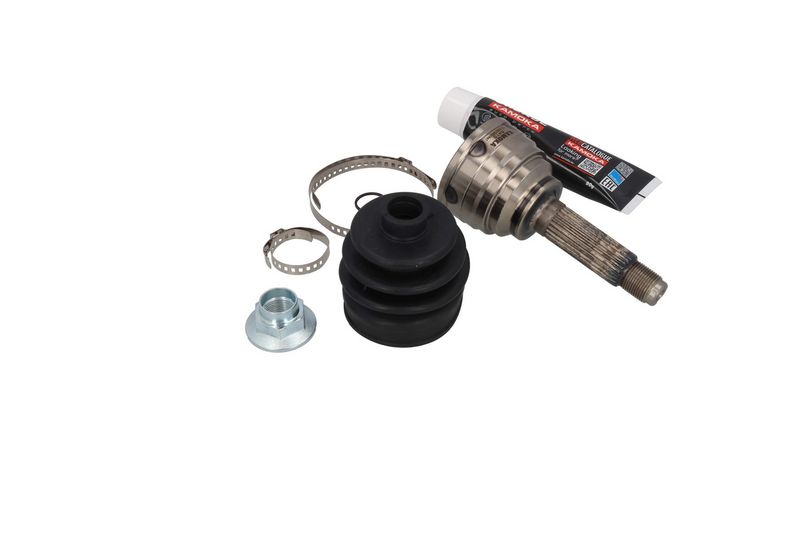 Liigendlaager, veovõll, KAMOKA 6415