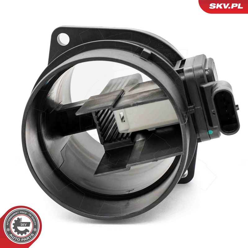 ESEN SKV 07SKV198 Mass Air Flow Sensor