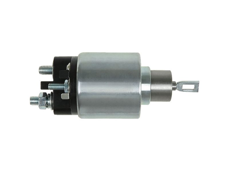 Brand new AS-PL Starter motor solenoid